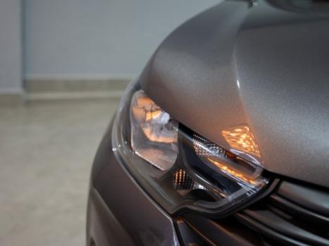 FIAT Strada 1.3 FIREFLY FLEX FREEDOM CABINE SIMPLES, Foto 10