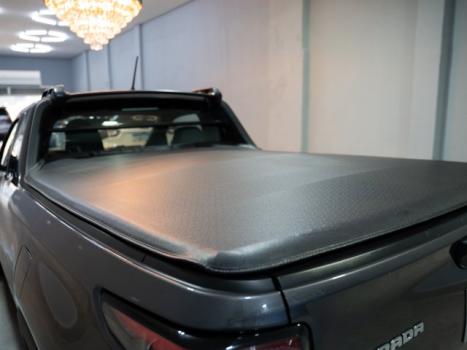 FIAT Strada 1.3 FIREFLY FLEX FREEDOM CABINE SIMPLES, Foto 12