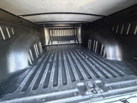 FIAT Strada 1.3 FIREFLY FLEX FREEDOM CABINE SIMPLES, Foto 5