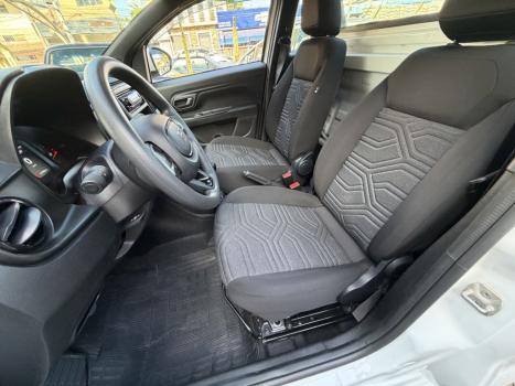 FIAT Strada 1.3 FIREFLY FLEX FREEDOM CABINE SIMPLES, Foto 11