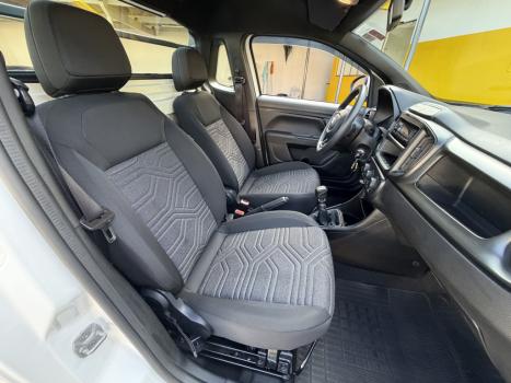 FIAT Strada 1.3 FIREFLY FLEX FREEDOM CABINE SIMPLES, Foto 12