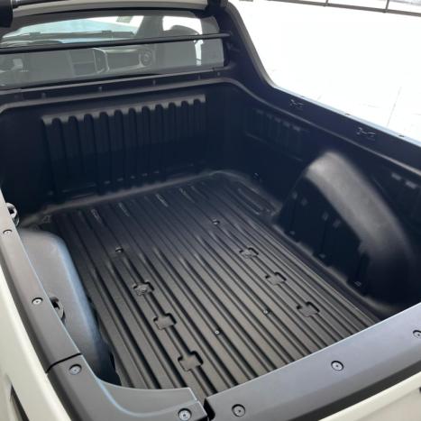 FIAT Strada 1.3 FIREFLY FLEX ENDURANCE CABINE SIIMPLES, Foto 11