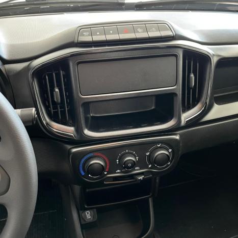 FIAT Strada 1.3 FIREFLY FLEX ENDURANCE CABINE SIIMPLES, Foto 13