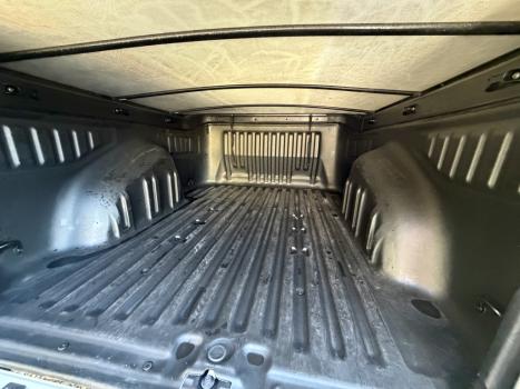 FIAT Strada 1.3 FIREFLY FLEX ENDURANCE CABINE SIIMPLES, Foto 5