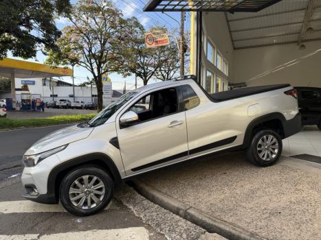 FIAT Strada 1.3 FIREFLY FLEX FREEDOM CABINE SIMPLES, Foto 2