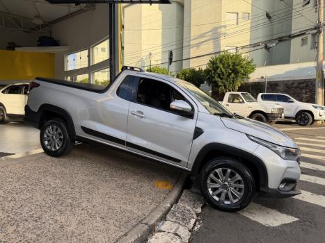 FIAT Strada 1.3 FIREFLY FLEX FREEDOM CABINE SIMPLES, Foto 6