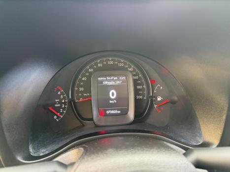 FIAT Strada 1.3 FIREFLY FLEX FREEDOM CABINE SIMPLES, Foto 9