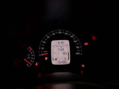 FIAT Strada 1.3 FIREFLY FLEX CABINE SIMPLES, Foto 9