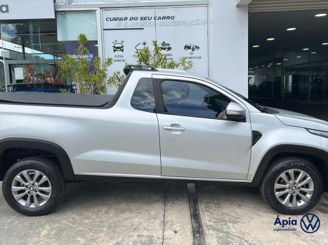 FIAT Strada 1.3 FIREFLY FLEX FREEDOM CABINE SIMPLES, Foto 4
