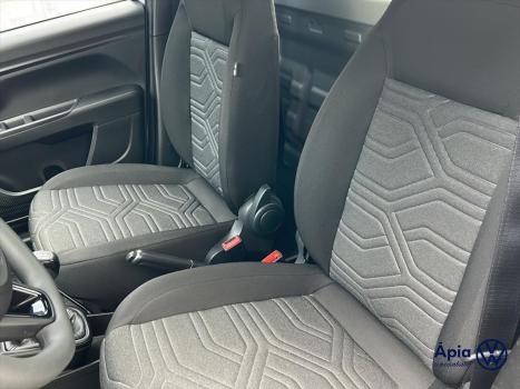 FIAT Strada 1.3 FIREFLY FLEX FREEDOM CABINE SIMPLES, Foto 11