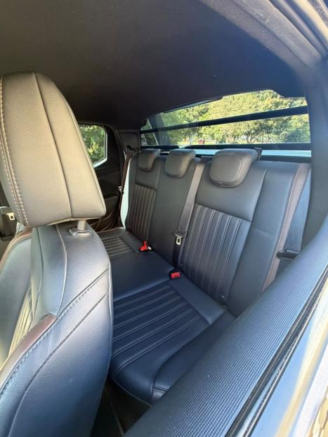 FIAT Strada 1.3 FIREFLY FLEX RANCH CABINE DUPLA AUTOM�TICO CVT, Foto 9