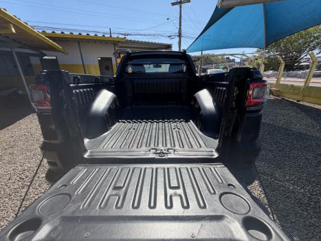 FIAT Strada 1.3 FIREFLY FLEX ENDURANCE CABINE SIIMPLES, Foto 5