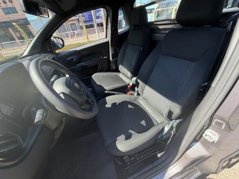 FIAT Strada 1.3 FIREFLY FLEX ENDURANCE CABINE SIIMPLES, Foto 11