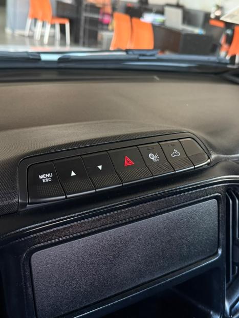 FIAT Strada 1.3 FIREFLY FLEX ENDURANCE CABINE SIIMPLES, Foto 7