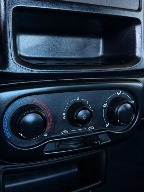 FIAT Strada 1.3 FIREFLY FLEX ENDURANCE CABINE SIIMPLES, Foto 8