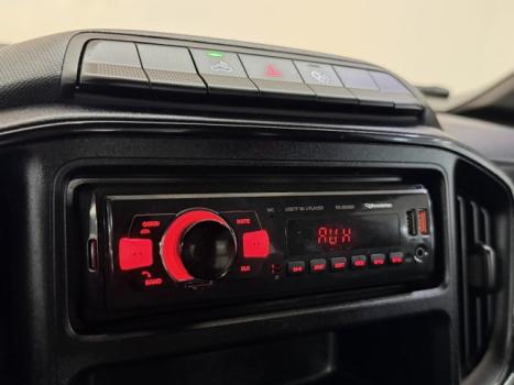 FIAT Strada 1.3 FIREFLY FLEX FREEDOM CABINE SIMPLES, Foto 9