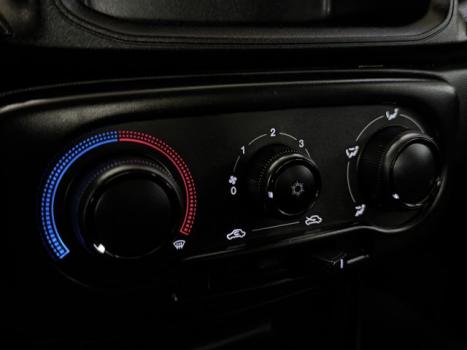 FIAT Strada 1.3 FIREFLY FLEX FREEDOM CABINE SIMPLES, Foto 10