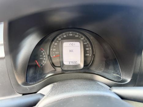 FIAT Strada 1.3 FIREFLY FLEX ENDURANCE CABINE SIIMPLES, Foto 9