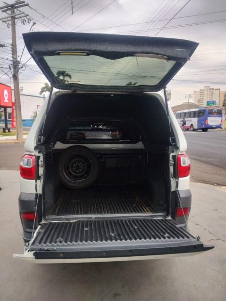 FIAT Strada 1.4 FIRE FLEX CABINE ESTENDIDA, Foto 5