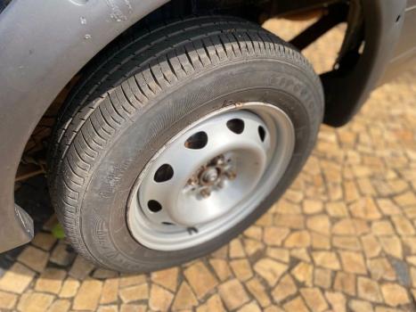 FIAT Strada 1.4 FIRE FLEX CABINE SIMPLES, Foto 4