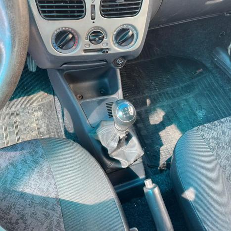 FIAT Strada 1.4 FIRE FLEX CABINE SIMPLES, Foto 12