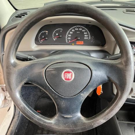 FIAT Strada 1.4 FIRE FLEX CABINE SIMPLES, Foto 11
