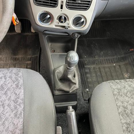 FIAT Strada 1.4 FIRE FLEX CABINE SIMPLES, Foto 13