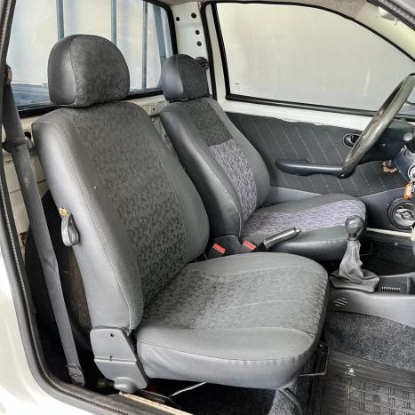 FIAT Strada 1.4 FIRE FLEX CABINE SIMPLES, Foto 14
