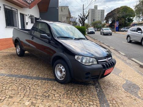 FIAT Strada 1.4 FIRE FLEX CABINE SIMPLES, Foto 1