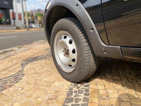 FIAT Strada 1.4 FIRE FLEX CABINE SIMPLES, Foto 5