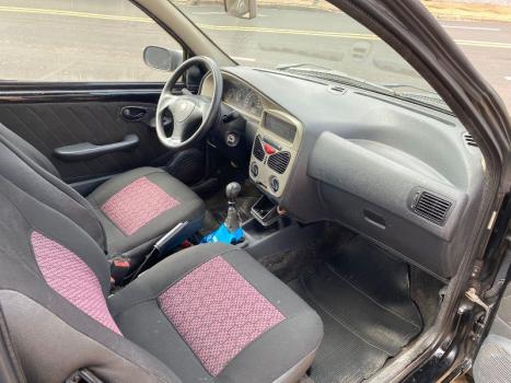 FIAT Strada 1.4 FIRE FLEX CABINE SIMPLES, Foto 6