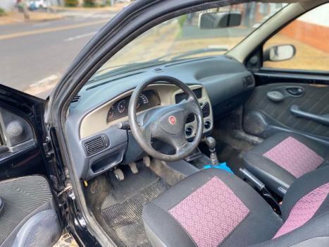 FIAT Strada 1.4 FIRE FLEX CABINE SIMPLES, Foto 7