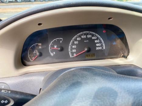 FIAT Strada 1.4 FIRE FLEX CABINE SIMPLES, Foto 8