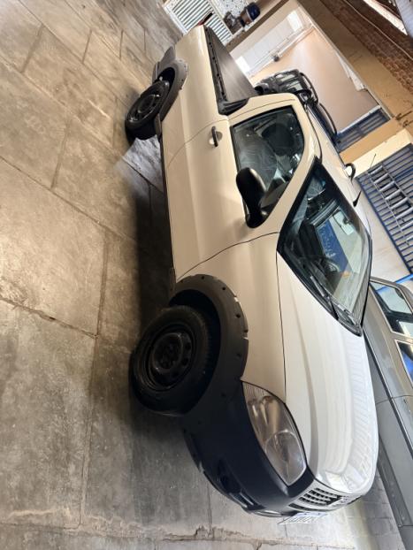 FIAT Strada 1.4 FIRE FLEX CABINE SIMPLES, Foto 1