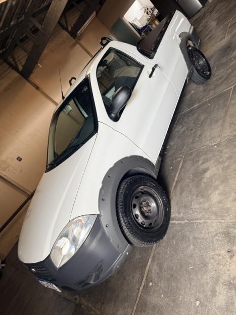 FIAT Strada 1.4 FIRE FLEX CABINE SIMPLES, Foto 3