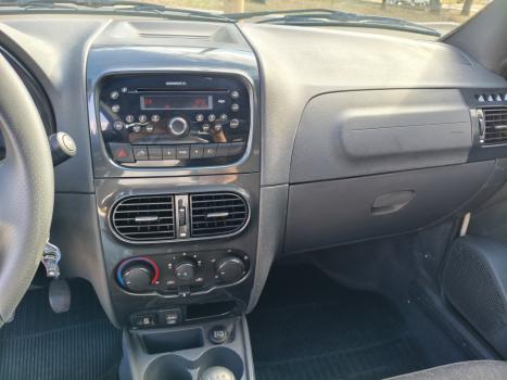 FIAT Strada 1.4 FLEX FREEDOM CABINE SIMPLES, Foto 11