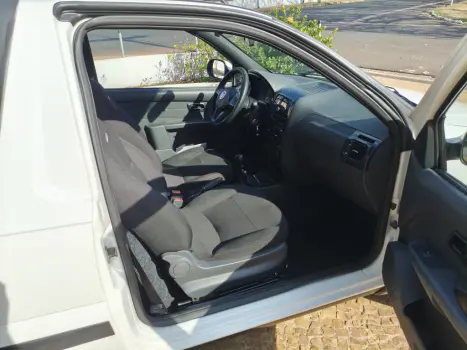 FIAT Strada 1.4 FLEX FREEDOM CABINE SIMPLES, Foto 12