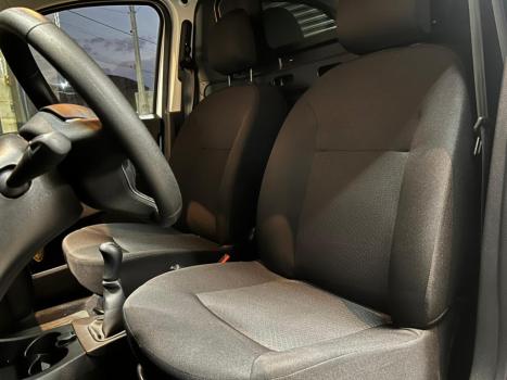 FIAT Strada 1.4 FLEX HARD WORKING CABINE SIMPLES, Foto 5