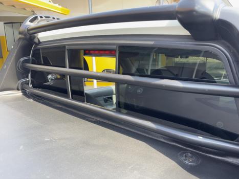 FIAT Strada 1.4 FLEX FREEDOM CABINE SIMPLES, Foto 9