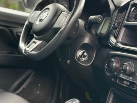 FIAT Strada 1.4 FLEX ENDURANCE CABINE SIMPLES, Foto 7