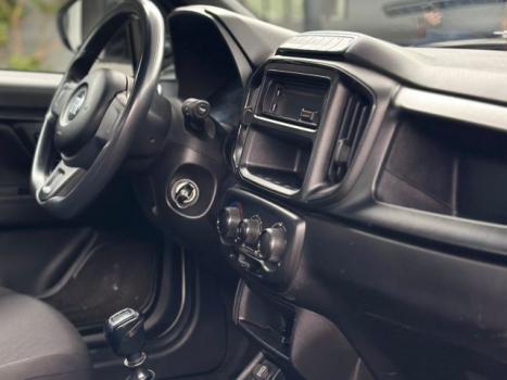 FIAT Strada 1.4 FLEX ENDURANCE CABINE SIMPLES, Foto 9