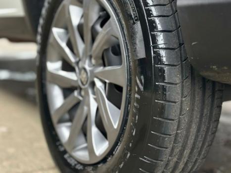 FIAT Strada 1.4 FLEX ENDURANCE CABINE SIMPLES, Foto 5