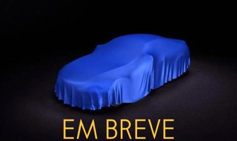 FIAT Strada 1.4 FLEX ENDURANCE CABNE DUPLA, Foto 11