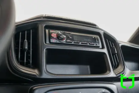 FIAT Strada 1.4 FLEX ENDURANCE CABINE SIMPLES, Foto 14