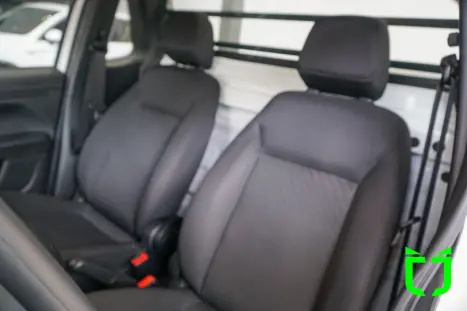 FIAT Strada 1.4 FLEX ENDURANCE CABINE SIMPLES, Foto 16