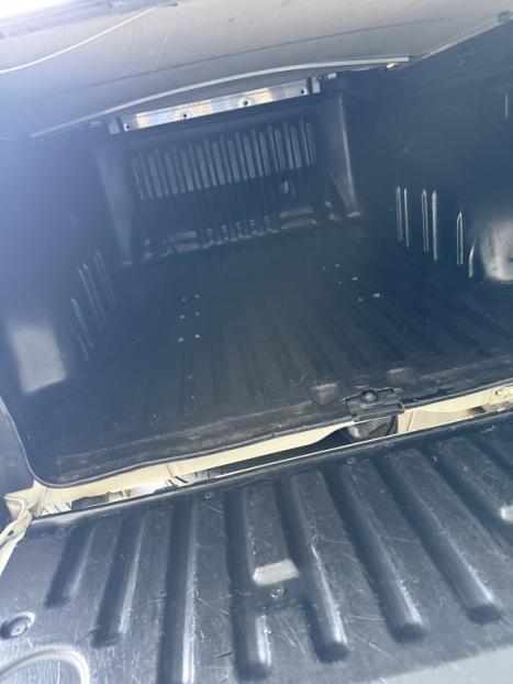 FIAT Strada 1.4 FLEX ENDURANCE CABINE SIMPLES, Foto 3