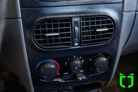 FIAT Strada 1.4 FLEX HARD WORKING CABINE ESTENDIDA, Foto 10