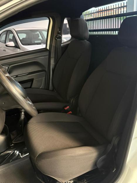 FIAT Strada 1.4 FLEX ENDURANCE CABINE SIMPLES, Foto 8