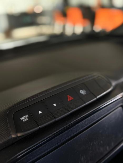 FIAT Strada 1.4 FLEX ENDURANCE CABINE SIMPLES, Foto 9