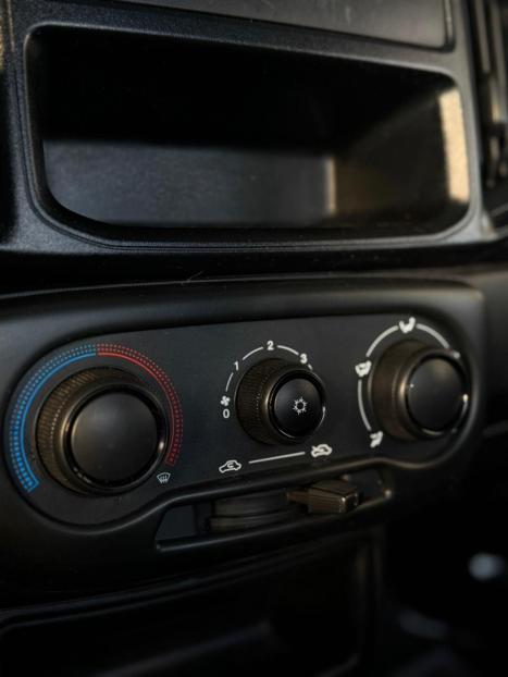 FIAT Strada 1.4 FLEX ENDURANCE CABINE SIMPLES, Foto 10